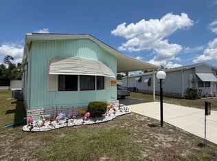 263 Dixie Dr #263, Haines City, FL 33844