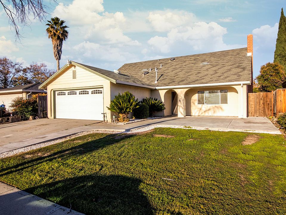 1st image of 3758 Polton Place Way