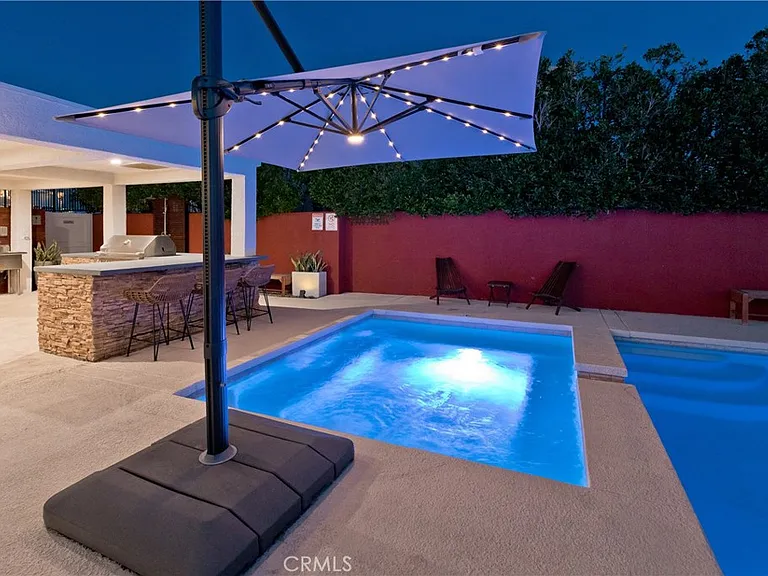 10510 Ocotillo Rd #10510 — Photo 27