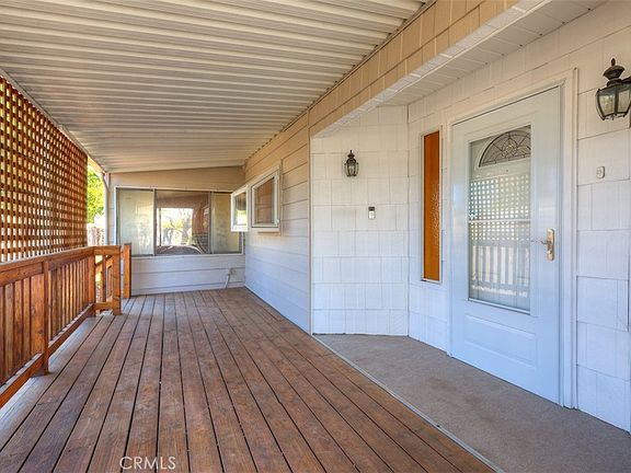 5th image of 1901 Dayton Rd Space 100