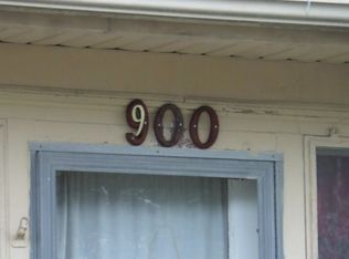 900 Superior St, Aurora, IL 60505