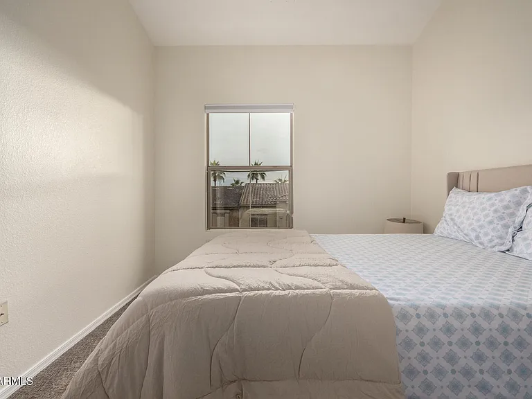 240 W Juniper Ave #1010 — Photo 25