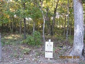 1st image of 6688 Witherington Ct