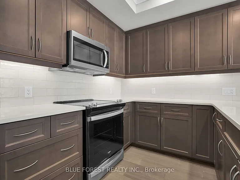 460 Callaway Rd #107 — Photo 12