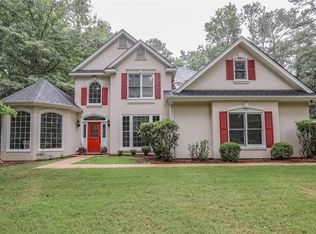 25 Durr Ct, Wetumpka, AL 36092
