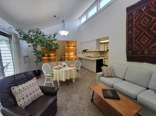 2590 Juniper Ave #D, Boulder, CO 80304