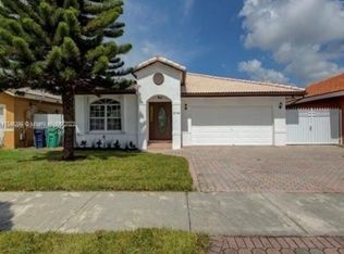 3748 SW 148th Pl, Miami, FL 33185
