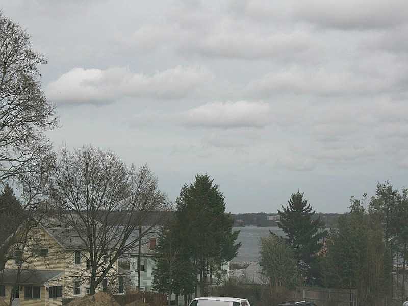 2nd image of 1 Naushon Ave Unit 6