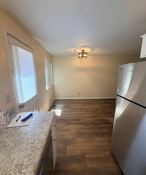 2130 NW North Hill Dr #C — Photo 5