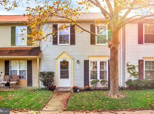 7103 Branchwood Pl, Clinton, MD 20735