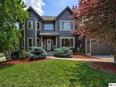 2901 Sheridan Rd, Bellevue, NE, 68123