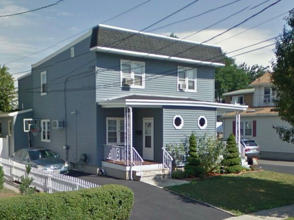 179 Everest Pl