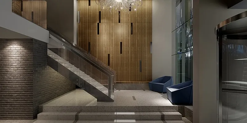 Rented by LCOR | media 19