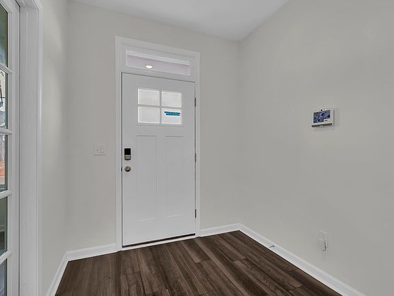 2nd image of 176 Hunter Ridge Dr Lot 13