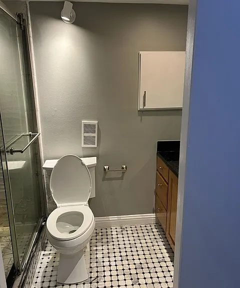 4241 Buena Vista St #15 — Photo 10