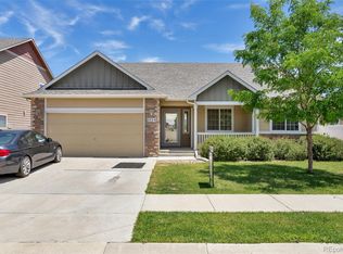 3328 Auklet Dr, Berthoud, CO 80513