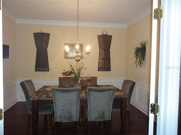 2nd image of 4804 Cayview Ave #10112