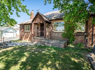306 Broadway, Jackson, CA 95642