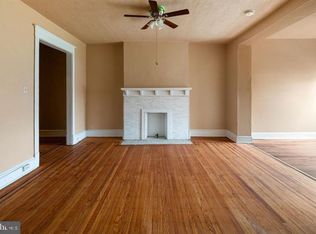 4815 Walnut St #2, Philadelphia, PA 19139