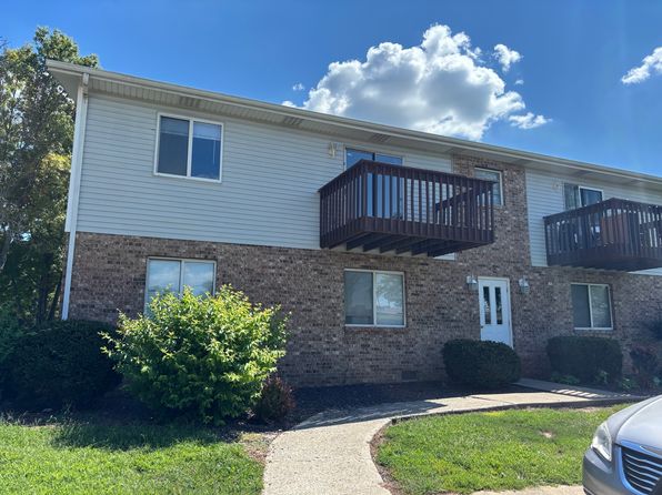 13 Hillside Ln #13