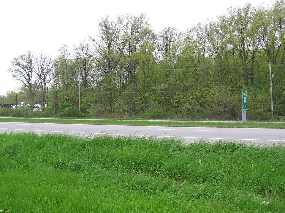 1st image of Grove Ave