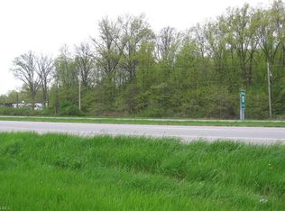 Grove Ave, Lorain, OH 44055