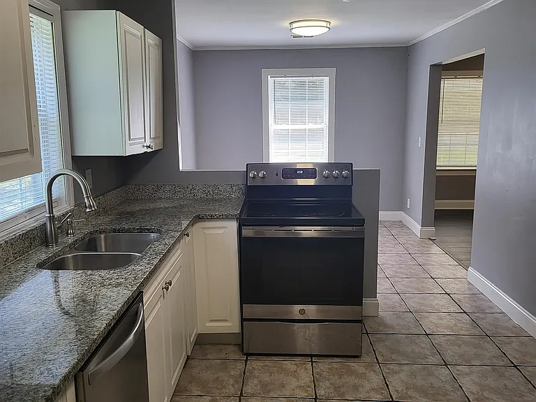 6819 Mark Turner Rd — Photo 11