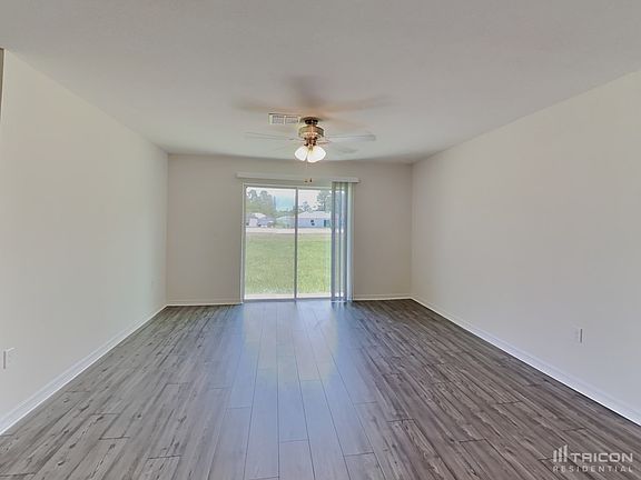 3rd image of 48 White Feather Ln