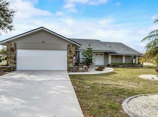 18 Clintwood Ave, Englewood, FL 34223