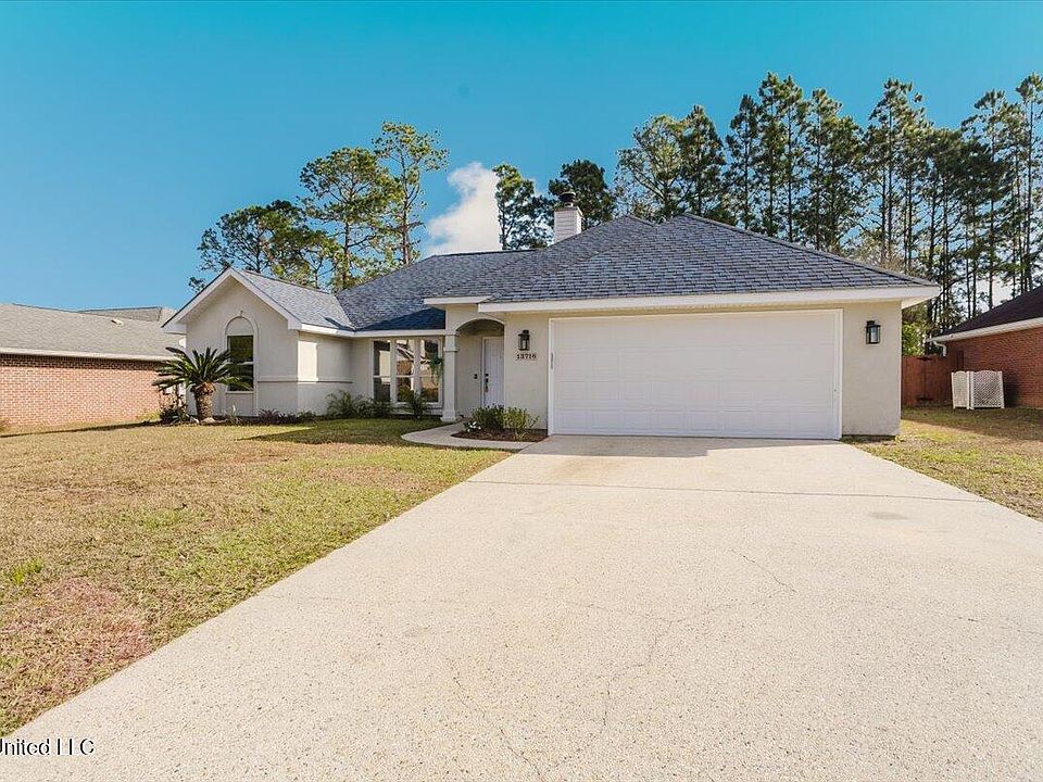 13716 Huntington Cir, Gulfport, MS 39503 | Zillow