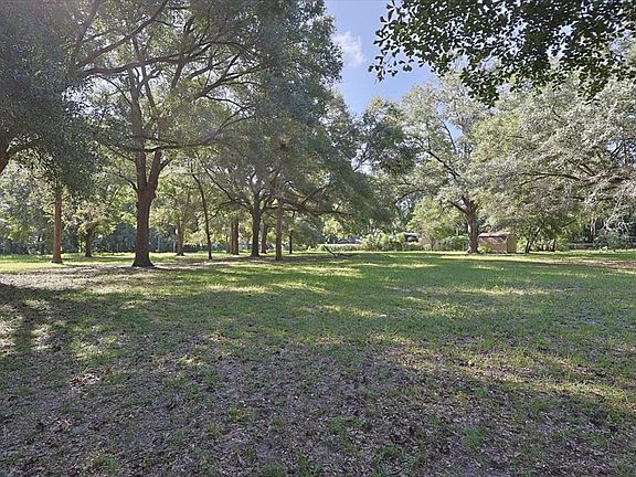 2nd image of NW 194TH AVENUE