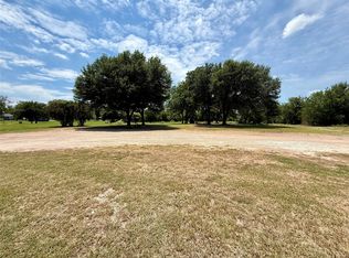N Commerce St, Bremond, TX 76629
