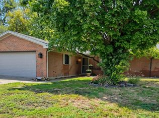 2235 Twenty Grand Ave, Owensboro, KY 42301