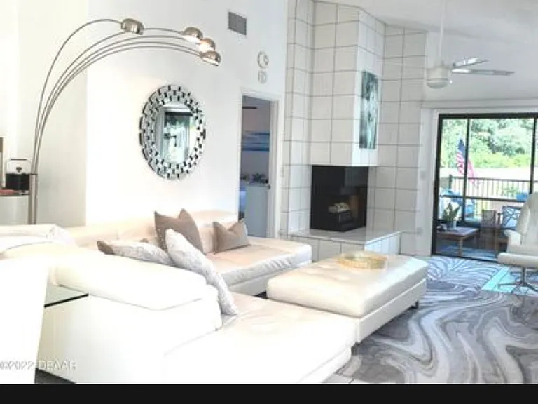 164 Avocet Ct — Photo 6