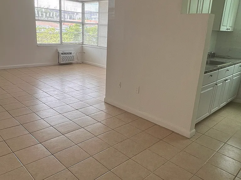 1935 Calais Dr #107 — Photo 5