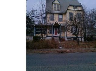 307 E Ridley Ave, Ridley Park, PA 19078