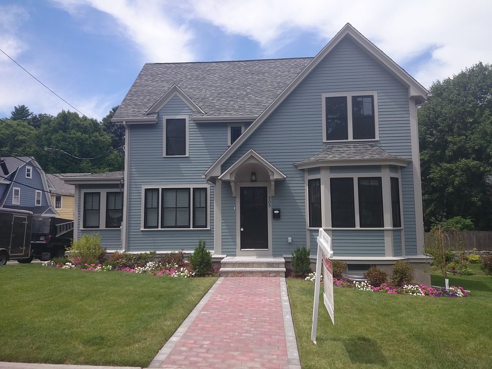 1st image of 305 Pond St