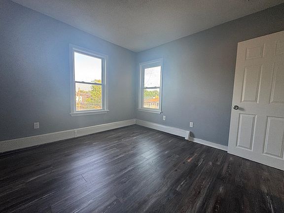 3rd image of 56-3 Judson St #3C