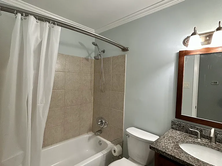 5305 Tabor Ct — Photo 12
