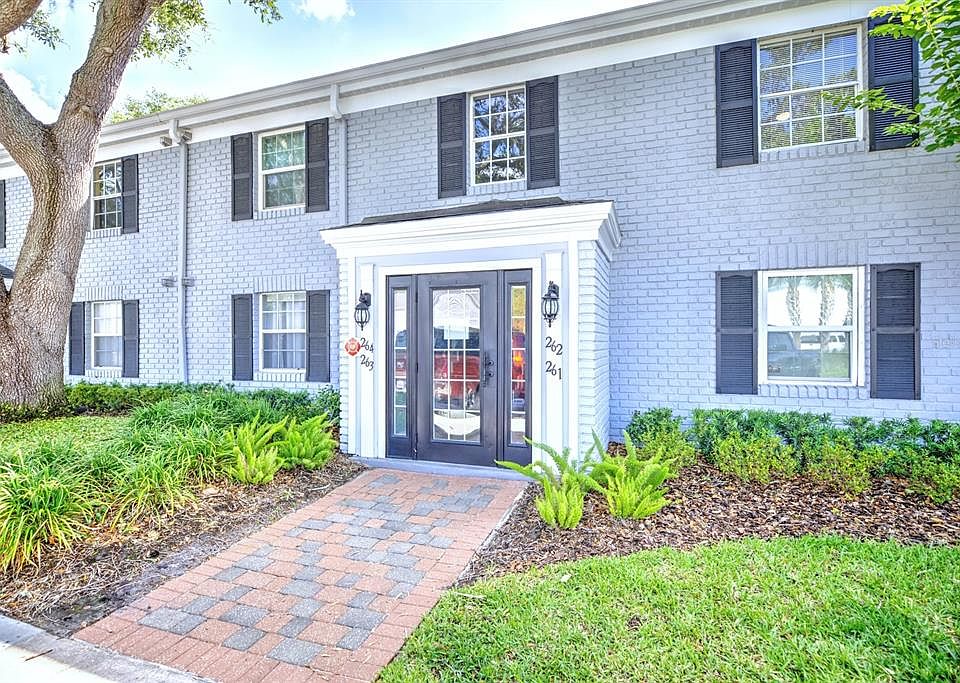 1st image of 262 LEWFIELD CIRCLE #262