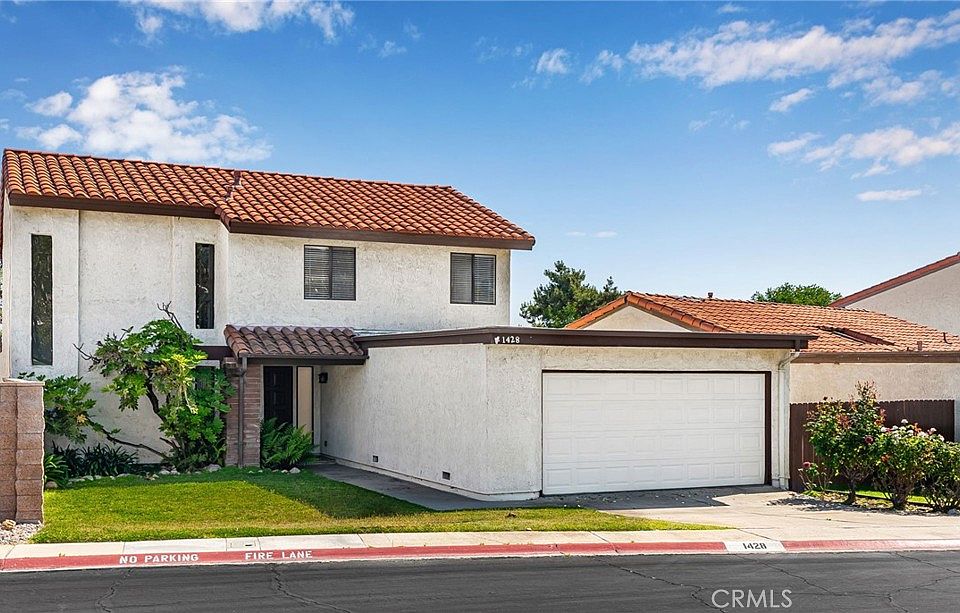 1st image of 1428 Lemonwood Dr W