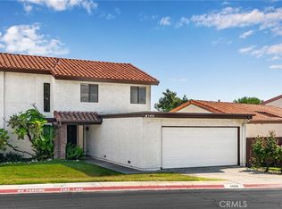 1428 Lemonwood Dr W, Upland, CA 91786