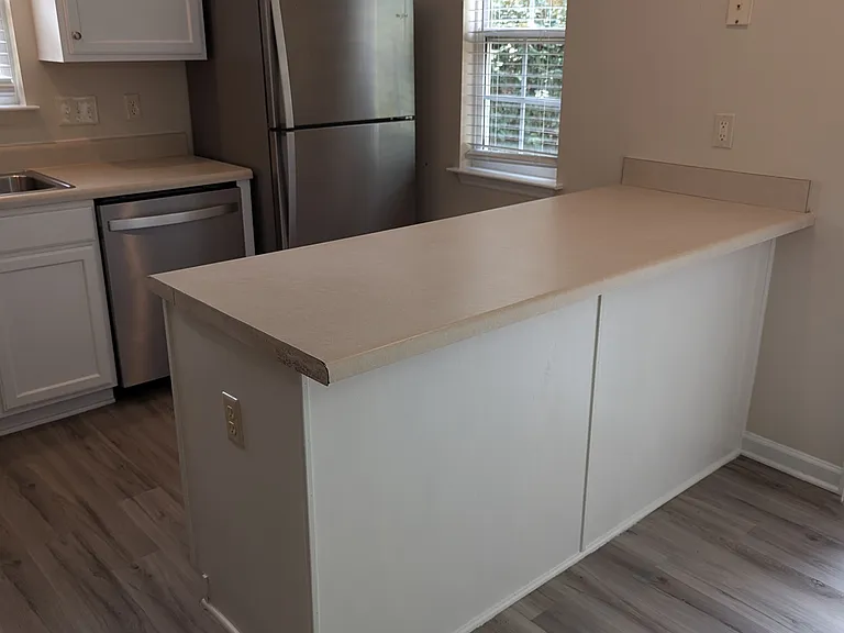 31 Sidney Marie Ct — Photo 21