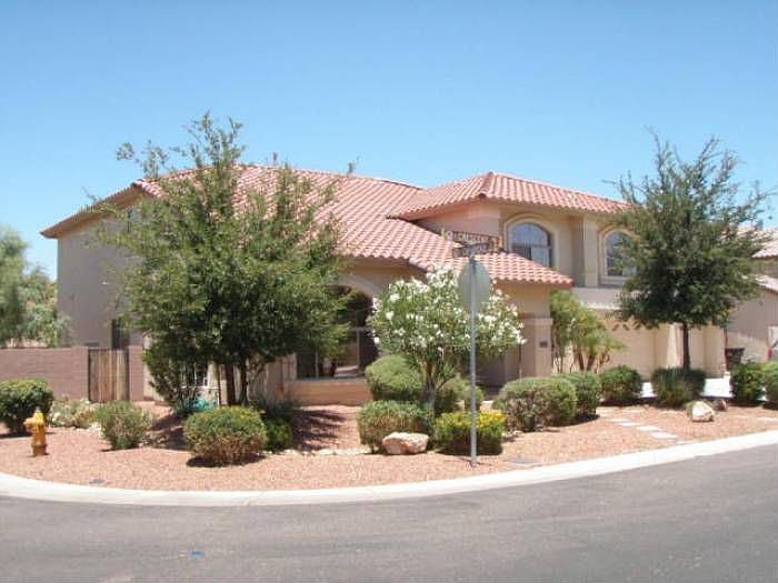 1st image of 1612 E Crescent Way