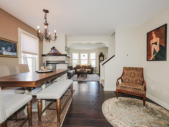 5th image of 6 Chandler Street Unit B