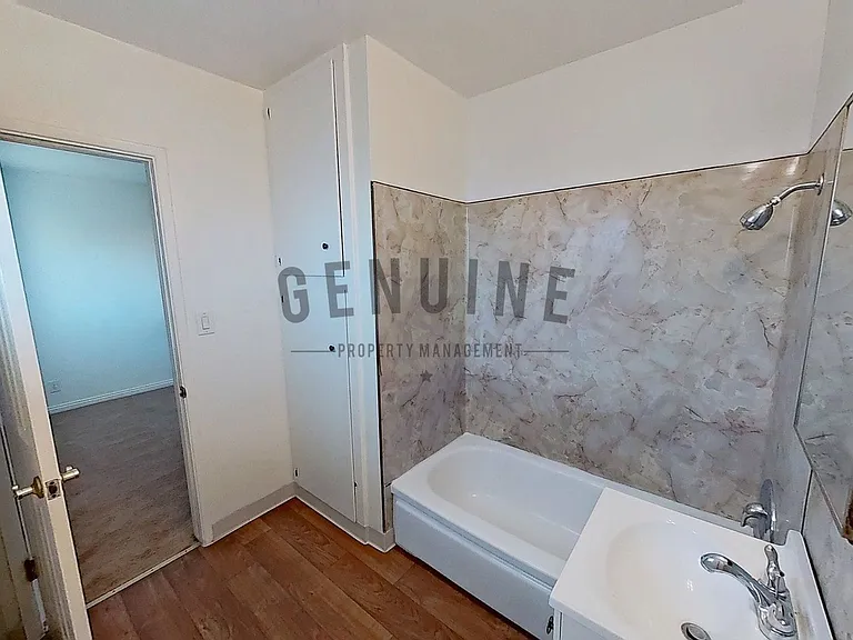 1130 South Lemon Street, Anaheim — Photo 10