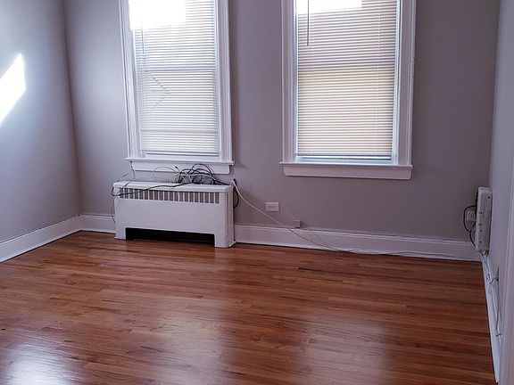 2nd image of 213 Lexington Ave #2B