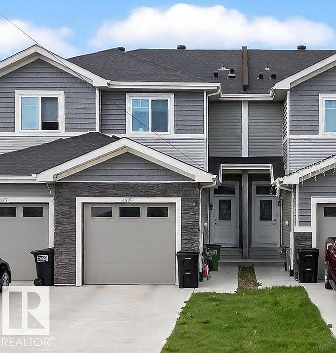 1st image of 4879 Alwood Point E