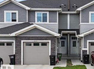 4879 Alwood Point E, Edmonton, AB