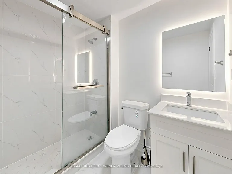 18 King Richard Ct #LOWER — Photo 17
